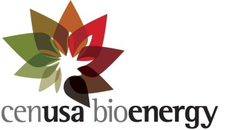 CenUSA Bioenergy