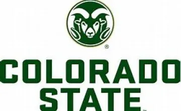 Colorado State University