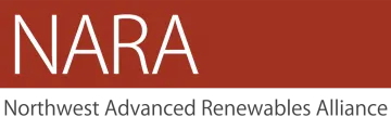 The Northwest Advanced Renewable Alliance (NARA)