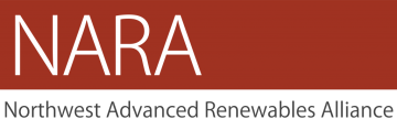 The Northwest Advanced Renewable Alliance (NARA)