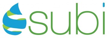 Sustainable Bioproducts Initiative (SUBI)